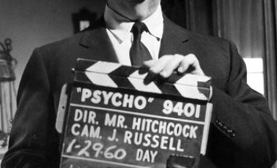 alfred_hitchcock