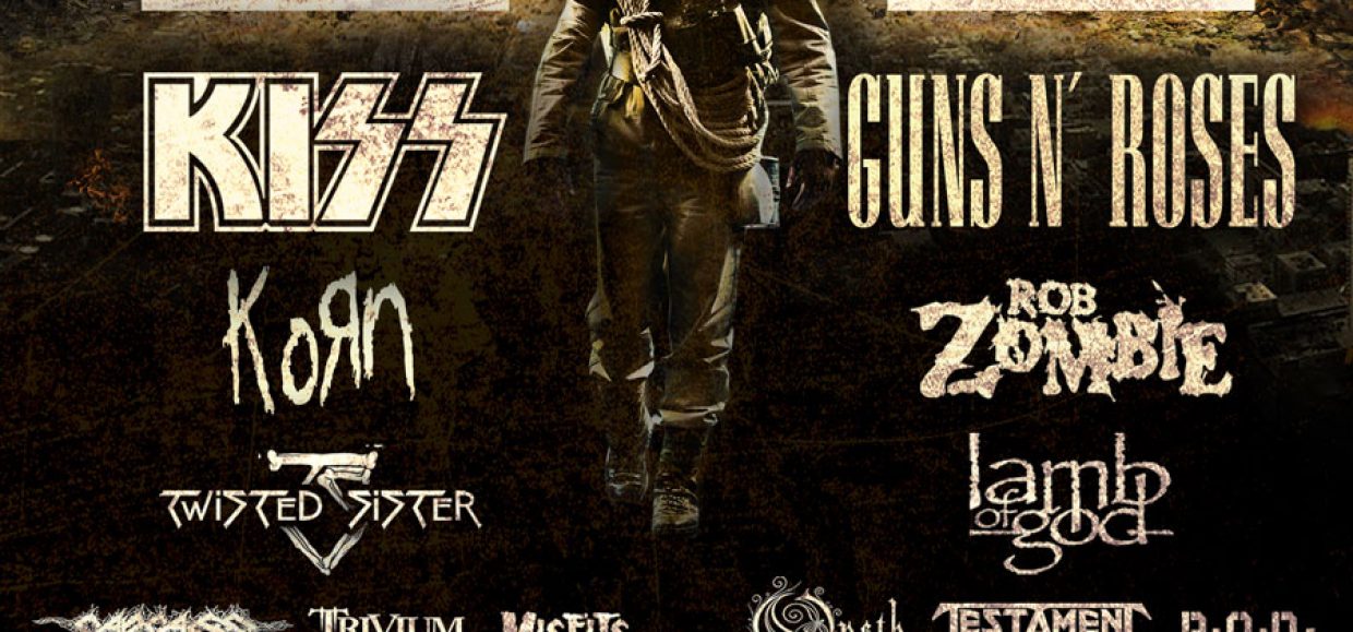 Cartel-Hell-And-Heaven-Metal-Fest-2014[1]