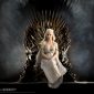 daenerys_targaryan__game_of_thrones_wallpaper_by_darkelektra-d592zg3