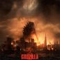 Godzilla-907479723-large