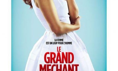 Le_grand_mechant_loup-914366360-large