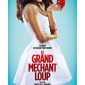 Le_grand_mechant_loup-914366360-large