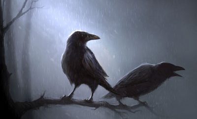 ravens1
