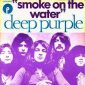 Deep_Purple_76-746845-746890