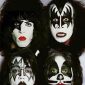 kiss-dynasty-session