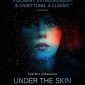under_the_skin_poster