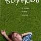 Boyhood-movie-poster-MAIN1