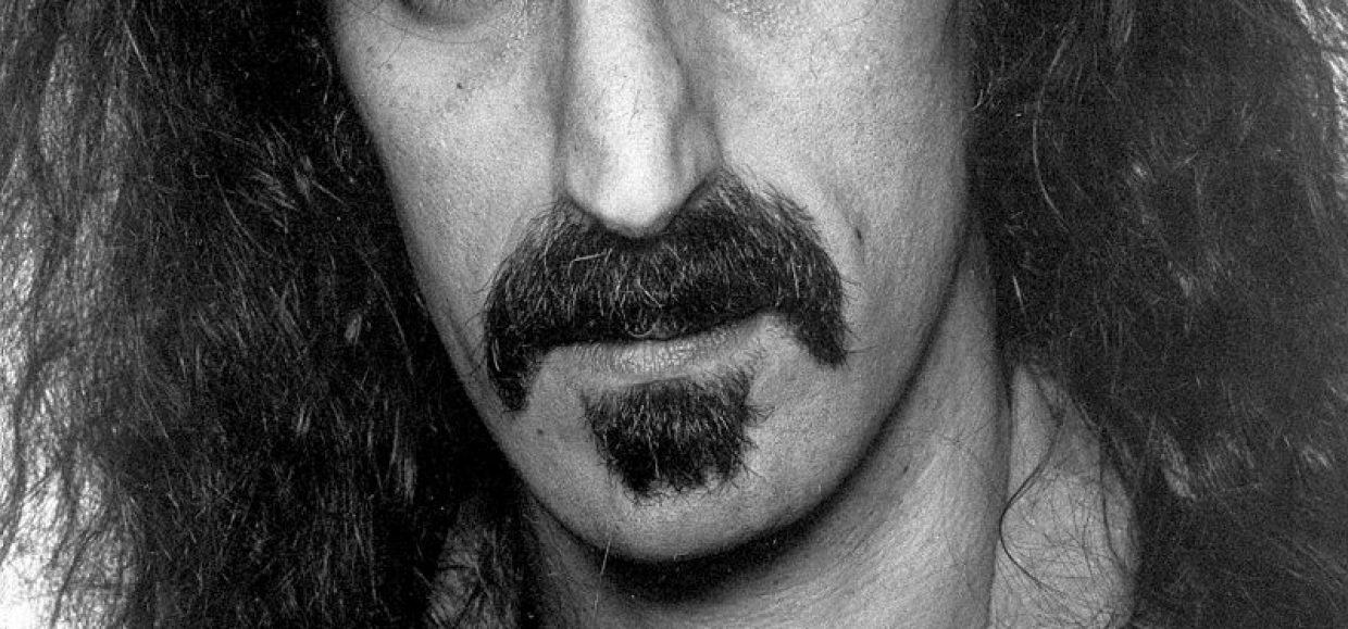Frank Zappa 04a