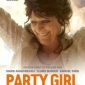 Party_Girl-487973231-large