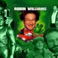 Robin-Williams-robin-williams-774455_1024_768