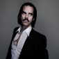 nick-cave-credit-www-LST066098