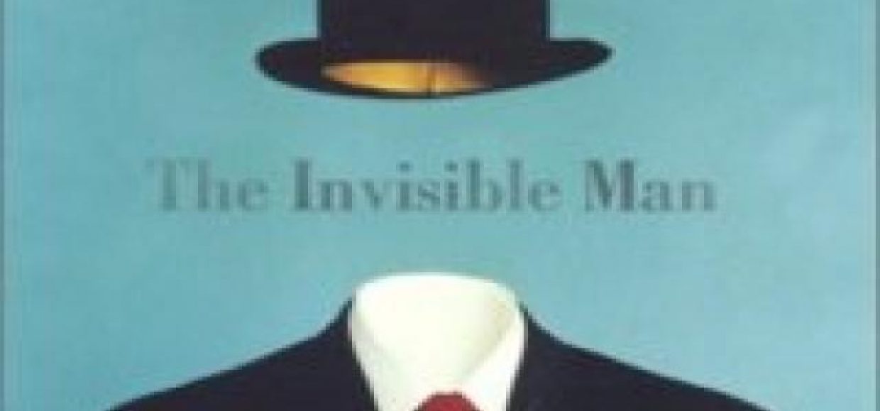 el-hombre-invisible-wells