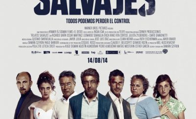 Relatos_salvajes-102488639-large