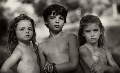 Sally_Mann_Family_Pictures_03
