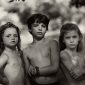 Sally_Mann_Family_Pictures_03