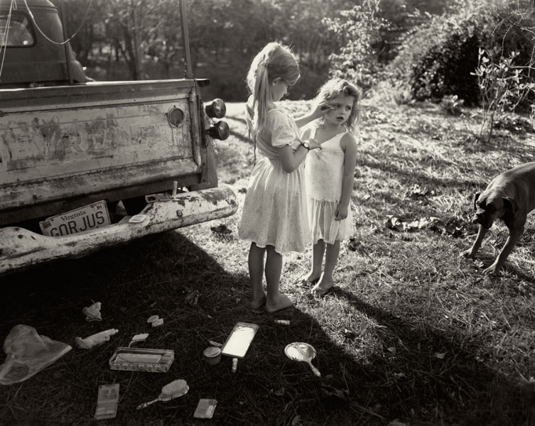 sally_mann_family_pictures_05