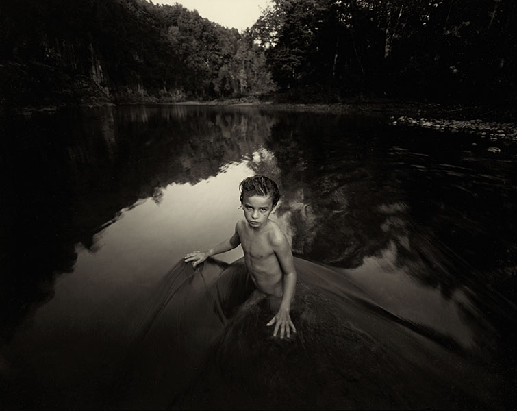 Sally_Mann_Family_Pictures_09