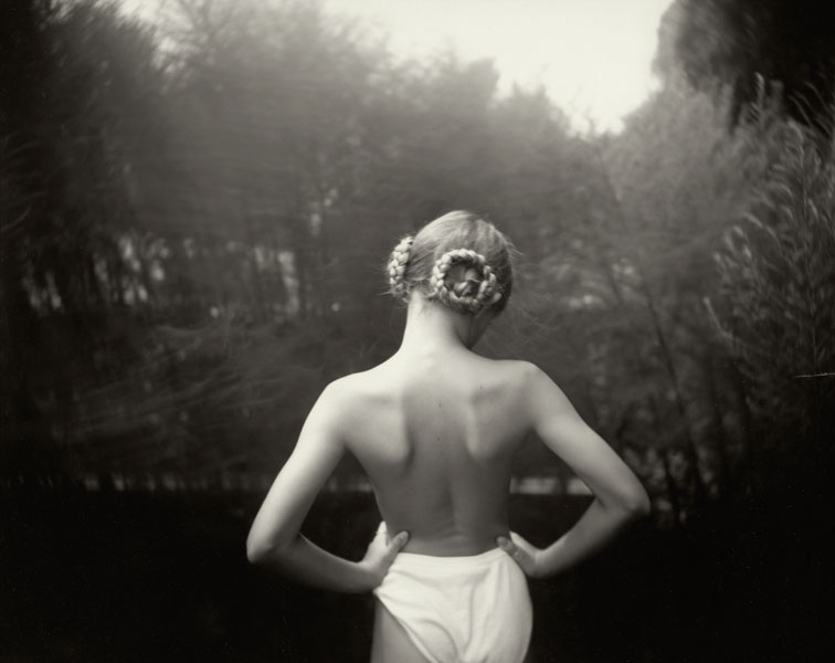 sally_mann_family_pictures_15
