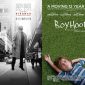 oscars-2015-nominations-race-are-boyhood-birdman-front-runners-after-l-a-new-york-boston-film-critics