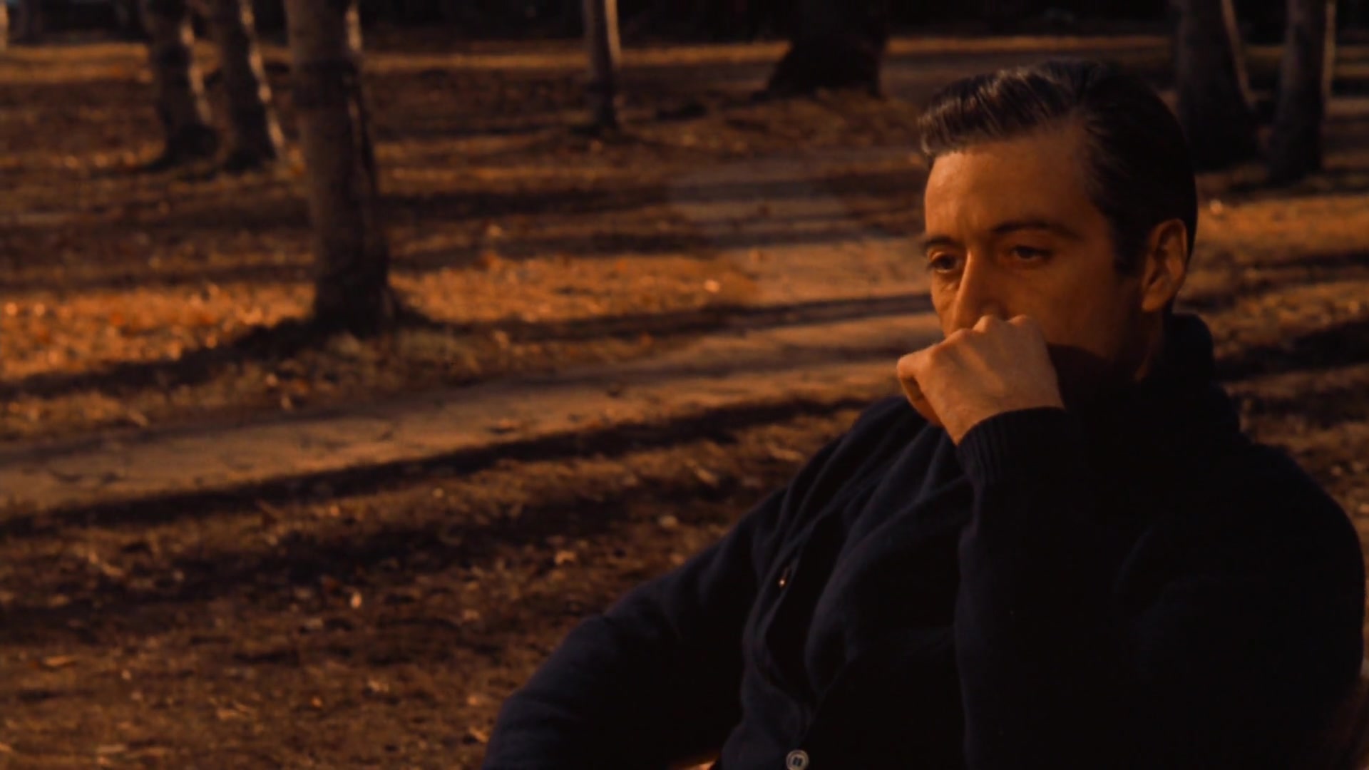The-Godfather-Part-II-HD-Movie-1974
