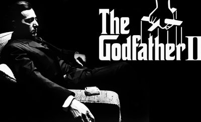 The_Godfather_Part_II