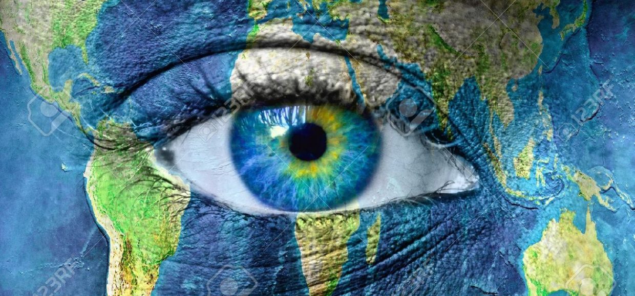 11699921-planet-earth-and-blue-hman-eye-concept-future-surreal