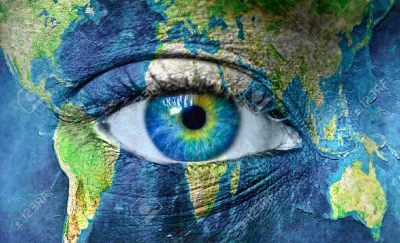 11699921-planet-earth-and-blue-hman-eye-concept-future-surreal