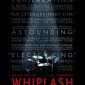 Whiplash-344887410-large