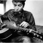 Bob Dylan_3