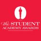 student-academy-awards