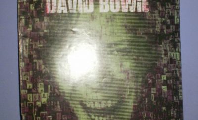 mosca bowie
