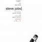 Steve_Jobs-647763435-large