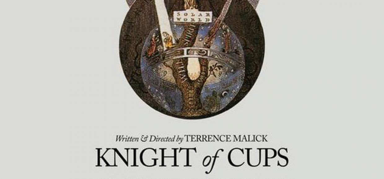 knight-of-cups-movie-poster-1