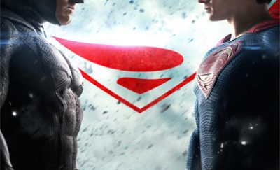Batman_v_Superman_Dawn_of_Justice_nuevo_poster_usa