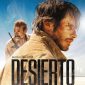 Desierto-438940114-large