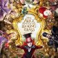 alice_through_the_looking_glass-160005310-large
