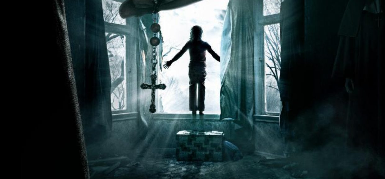 the_conjuring_2_the_enfield_poltergeist-489921396-large