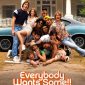 everybody_wants_some-175823355-large
