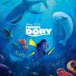 finding_dory-418749314-large