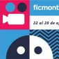 Festival-Internacional-de-Cine-de-Monterrey-2016