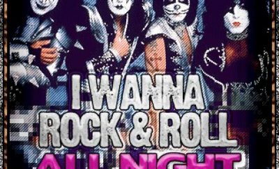 thumbnail_kiss-i_wanna_rock_and_roll_all_night