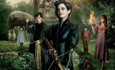 miss_peregrine_s_home_for_peculiar_children-627660964-large