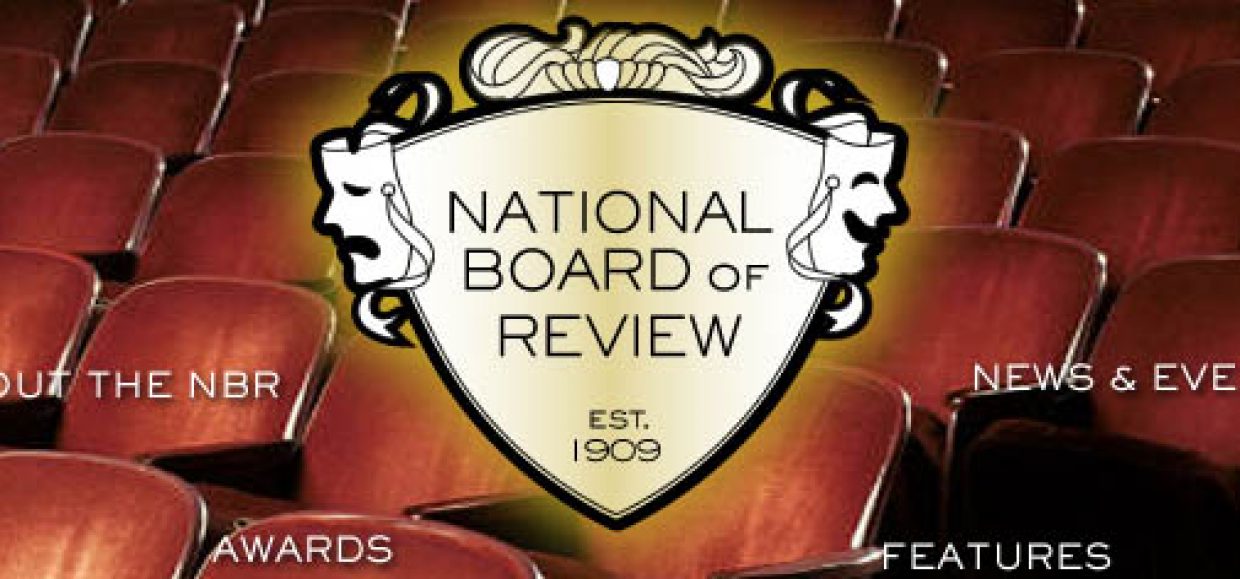national-board-of-review-2
