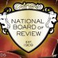 national-board-of-review-2