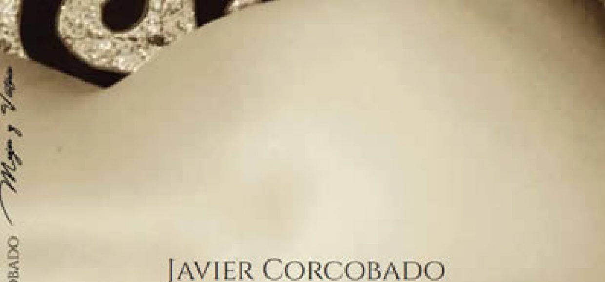 Javier-Corcobado-Mujer-y-Victoria