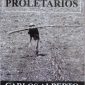 proletarios