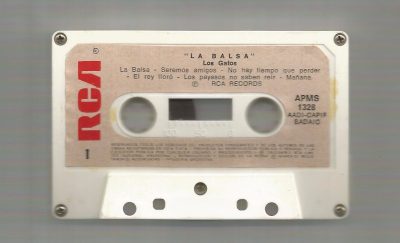 los-gatos-la-balsa-cassette-D_NQ_NP_881421-MLA20767918966_062016-F