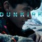 Dunkirk_Film_poster