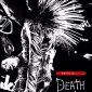 death_note-858726028-large