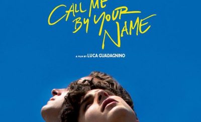 call_me_by_your_name-865431375-large